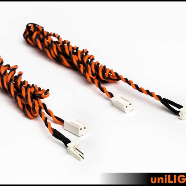 Uni-Light cable extension