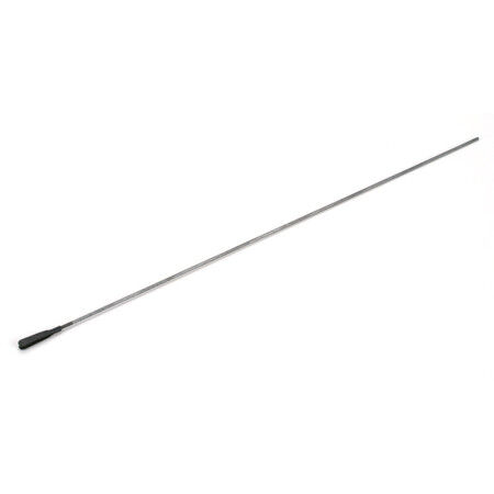 2-56 Steel Kwik-Link 12"
