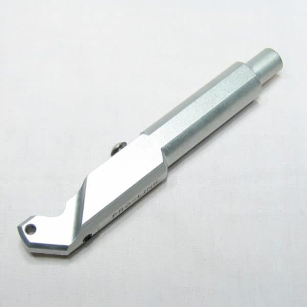 Pro-Link CARF Lightning Strut Upper