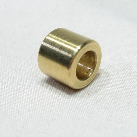 Pro-Link 7/16" Steering Bushing Only - 1/4" Pin