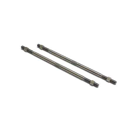 AirPower 3mm Titanium Pro-Links 3-1/2"