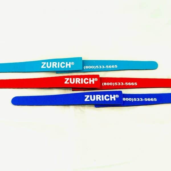 I-Float Sunglass Strap