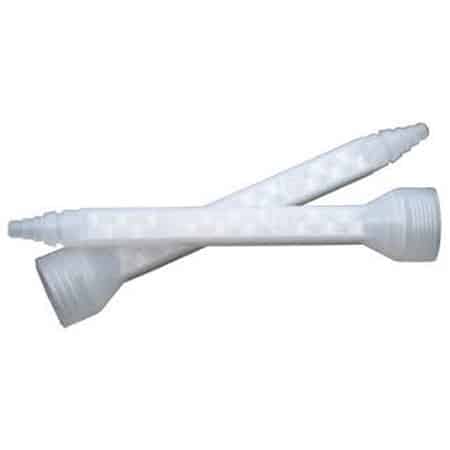 West System Static Mixer (for Six10) - 2 Pack