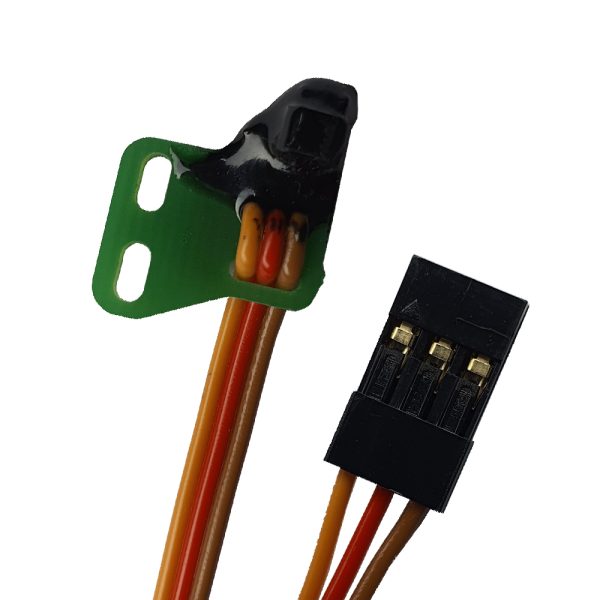Jetcat Speed Sensor - SPT5/10