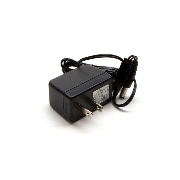 150mAh Wall Charger with Transmitter Adaptor