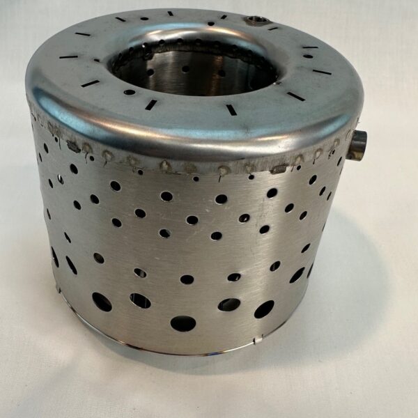 Jetcat Combustion Chamber P180/P200