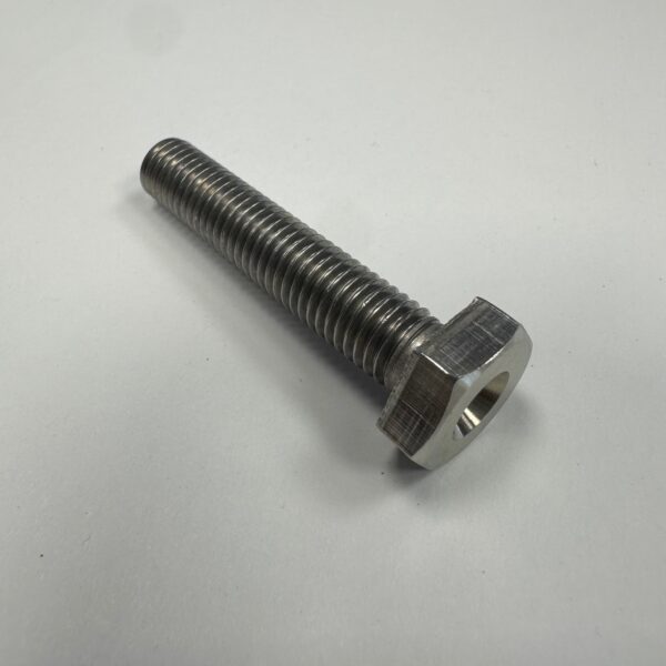 Jetcat SPT5 Propeller bolt