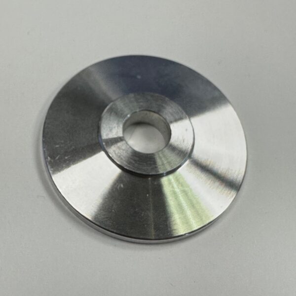 SPT5 Propeller washer