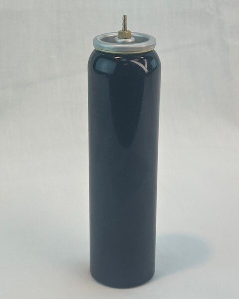 BVM-SMALL-AIR-TANK